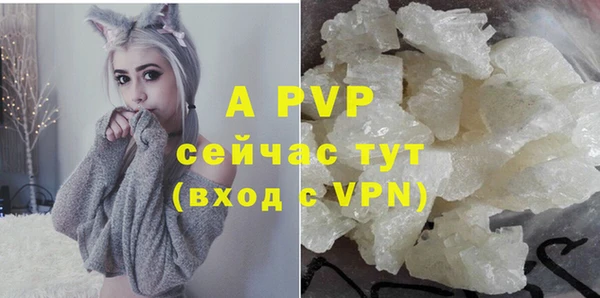 a pvp Богородск